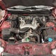 JS3TD941574200711 2007 Suzuki Grand Vitara auction photo thumbnail 10