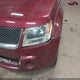JS3TD941574200711 2007 Suzuki Grand Vitara auction photo thumbnail 12