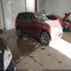 JS3TD941574200711 2007 Suzuki Grand Vitara auction photo thumbnail 1
