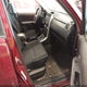 JS3TD941574200711 2007 Suzuki Grand Vitara auction photo thumbnail 5