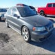 YV1RH52Y242387249 2004 Volvo S60 R auction photo thumbnail 1