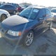 YV1RH52Y242387249 2004 Volvo S60 R auction photo thumbnail 2