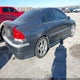 YV1RH52Y242387249 2004 Volvo S60 R auction photo thumbnail 4