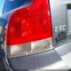 YV1RH52Y242387249 2004 Volvo S60 R auction photo thumbnail 6