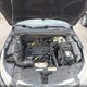 1G1PE5SB4D7155006 2013 Chevrolet Cruze 2Lt Auto auction photo thumbnail 10