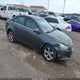 1G1PE5SB4D7155006 2013 Chevrolet Cruze 2Lt Auto auction photo thumbnail 1