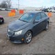 1G1PE5SB4D7155006 2013 Chevrolet Cruze 2Lt Auto auction photo thumbnail 2