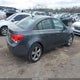1G1PE5SB4D7155006 2013 Chevrolet Cruze 2Lt Auto auction photo thumbnail 4