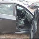 1G1PE5SB4D7155006 2013 Chevrolet Cruze 2Lt Auto auction photo thumbnail 5