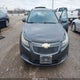 1G1PE5SB4D7155006 2013 Chevrolet Cruze 2Lt Auto auction photo thumbnail 6