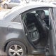 1G1PE5SB4D7155006 2013 Chevrolet Cruze 2Lt Auto auction photo thumbnail 8