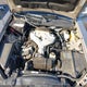 1G6DP577170148569 2007 Cadillac Cts Standard auction photo thumbnail 10