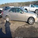 1G6DP577170148569 2007 Cadillac Cts Standard auction photo thumbnail 13