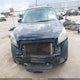 1GKKRNED4FJ145931 2015 GMC Acadia Sle-1 auction photo thumbnail 12