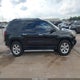 1GKKRNED4FJ145931 2015 GMC Acadia Sle-1 auction photo thumbnail 13