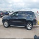 1GKKRNED4FJ145931 2015 GMC Acadia Sle-1 auction photo thumbnail 14