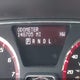 1GKKRNED4FJ145931 2015 GMC Acadia Sle-1 auction photo thumbnail 15