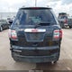 1GKKRNED4FJ145931 2015 GMC Acadia Sle-1 auction photo thumbnail 16