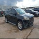 1GKKRNED4FJ145931 2015 GMC Acadia Sle-1 auction photo thumbnail 1