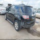 1GKKRNED4FJ145931 2015 GMC Acadia Sle-1 auction photo thumbnail 3