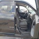 1GKKRNED4FJ145931 2015 GMC Acadia Sle-1 auction photo thumbnail 5