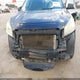 1GKKRNED4FJ145931 2015 GMC Acadia Sle-1 auction photo thumbnail 6
