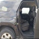 1GKKRNED4FJ145931 2015 GMC Acadia Sle-1 auction photo thumbnail 8