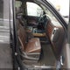 3GCUKTEC7EG518304 2014 Chevrolet Silverado 1500 High Country auction photo thumbnail 5
