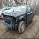 1C4NJPBA8ED573276 2014 Jeep Patriot Sport auction photo thumbnail 6