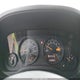 1C4NJPBA8ED573276 2014 Jeep Patriot Sport auction photo thumbnail 7