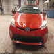 JTDKN3DU9C1534721 2012 Toyota Prius Three auction photo thumbnail 6