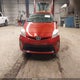 JTDKN3DU9C1534721 2012 Toyota Prius Three auction photo thumbnail 12