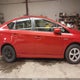 JTDKN3DU9C1534721 2012 Toyota Prius Three auction photo thumbnail 13