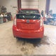 JTDKN3DU9C1534721 2012 Toyota Prius Three auction photo thumbnail 16