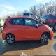 3HGGK5H89JM721403 2018 Honda Fit Ex auction photo thumbnail 14