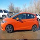 3HGGK5H89JM721403 2018 Honda Fit Ex auction photo thumbnail 15
