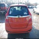 3HGGK5H89JM721403 2018 Honda Fit Ex auction photo thumbnail 17
