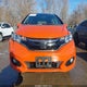 3HGGK5H89JM721403 2018 Honda Fit Ex auction photo thumbnail 6