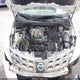 JN8AZ08W37W623935 2007 Nissan Murano Se auction photo thumbnail 10