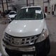 JN8AZ08W37W623935 2007 Nissan Murano Se auction photo thumbnail 12