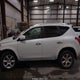 JN8AZ08W37W623935 2007 Nissan Murano Se auction photo thumbnail 14