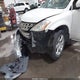 JN8AZ08W37W623935 2007 Nissan Murano Se auction photo thumbnail 17