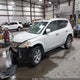 JN8AZ08W37W623935 2007 Nissan Murano Se auction photo thumbnail 2