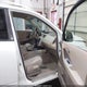 JN8AZ08W37W623935 2007 Nissan Murano Se auction photo thumbnail 5