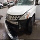 JN8AZ08W37W623935 2007 Nissan Murano Se auction photo thumbnail 6