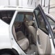 JN8AZ08W37W623935 2007 Nissan Murano Se auction photo thumbnail 8