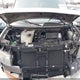 1GDHG35U041192554 2004 GMC Savana Standard auction photo thumbnail 10