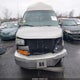 1GDHG35U041192554 2004 GMC Savana Standard auction photo thumbnail 13