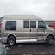 1GDHG35U041192554 2004 GMC Savana Standard auction photo thumbnail 14