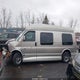 1GDHG35U041192554 2004 GMC Savana Standard auction photo thumbnail 15